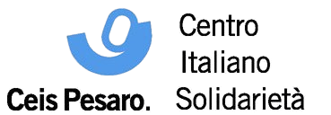 CeIS Pesaro